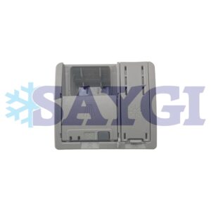 BOSCH BULAŞIK MAKİNESİ DETERJAN KUTUSU - 00755073