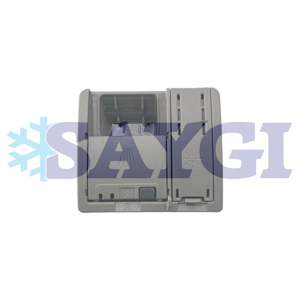 BOSCH BULAŞIK MAKİNESİ DETERJAN KUTUSU - 00755073