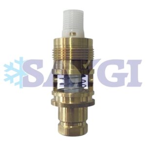 AKIŞ TÜRBİNİ WOLAB BAYMAK YAYLI JJJ000619050, 7211822, ARİSTON 65100541