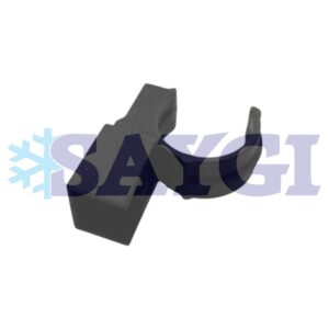 DEMİRDÖKÜM BAYKAN PROTHERM AKIŞ TÜRBİN OKUYUCU 0020118650