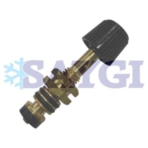 DOLDURMA MUSLUĞU WOLAB ARÇELİK RİELLO R10025060, BERETTA 4365751,20035649