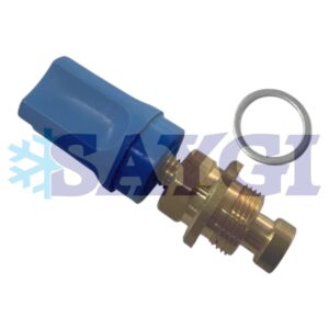 DOLDURMA MUSLUGU FİLLİNG TAP ECA