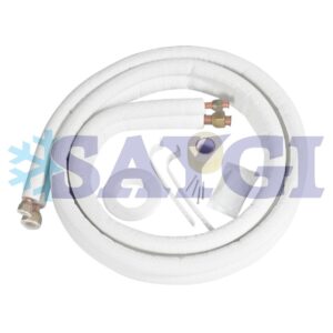 1/2 - 3/4 15M KLİMA MONTAJ KİTİ