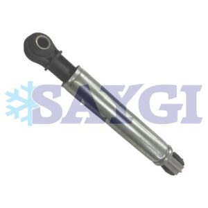 ARÇELİK SÜRTÜNMELİ AMORTİSÖR - 100N / (2001210100)