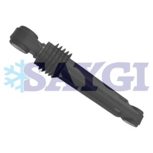 ARÇELİK SÜRTÜNMELİ AMORTİSÖR -110N / (2816870100)