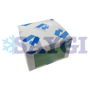 RANCO K50 - P1127 - 000 İTALYAN TERMOSTAT