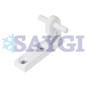 BOSCH BUZDOLABI NO-FROST ARA MENTEŞE - 171381