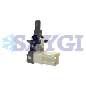 ARÇELİK BULAŞIK MAKİNESİ AÇMA KAPAMA ANAHTARI - 1732090100
