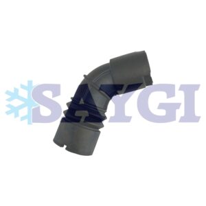 ARÇELİK BULAŞIK MAKİNASİ SU YÖNLENDİRİCİ HORTUMU - 1740170100/ORJ