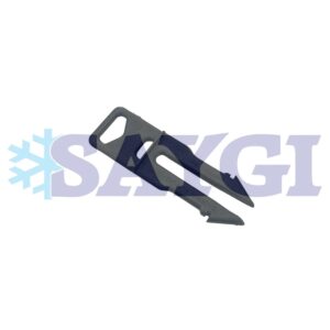 ARÇELİK BULAŞIK MAKİNESİ KİLİT DİLİ - 1764130100