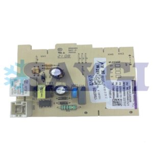 ARÇELİK BULAŞIK MAKİNESİ ANAKART - 1784070210