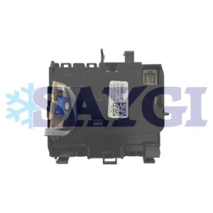 ARÇELİK BULAŞIK MAKİNESİ ANAKART - 1784094010