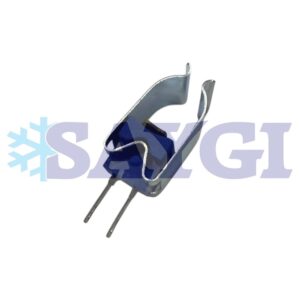 SENSÖR BORU TİP HONEYWELL 3/4 - T7335S1123