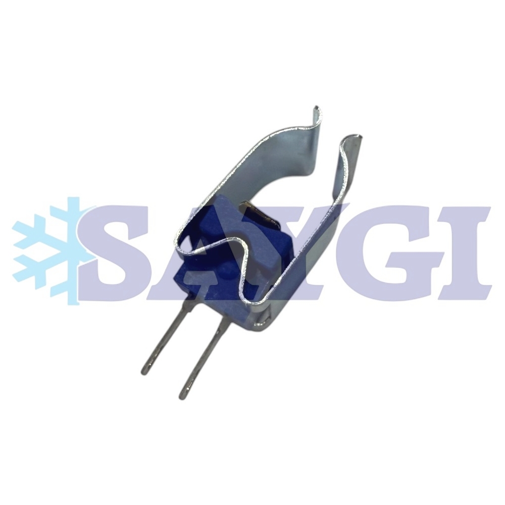 SENSÖR BORU TİP HONEYWELL 3/4 - T7335S1123