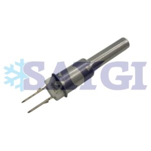 SENSOR DALDIRMA NTC GÜMÜŞ BOSCH BUDERUS ECA