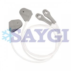 ARÇELİK BULAŞIK MAKİNESİ MENTEŞE İPİ - 1881050100