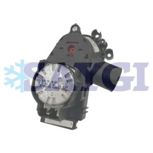 ARÇELİK BULAŞIK MAKİNESİ ÜÇ YOLLU MOTOR - (1882640400)