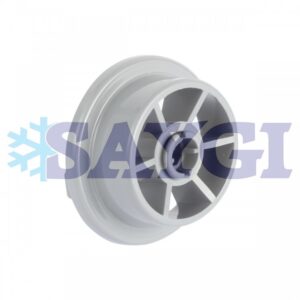 ARÇELİK BULAŞIK ALT SEPET TEKERLEK - 1885900400