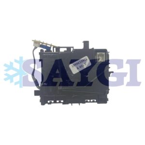 ARÇELİK BULAŞIK MAKİNESİ ANAKART - 1899610421