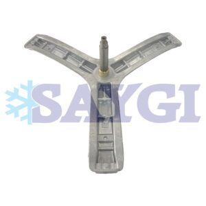 VESTEL ÇAMAŞIR MAKİNESİ KAZAN 3 AYAK 20785797 (6204-6203)