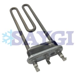 ÇAMAŞIR MAKİNESİ REZİSTANSI 22,0 CM - NTC