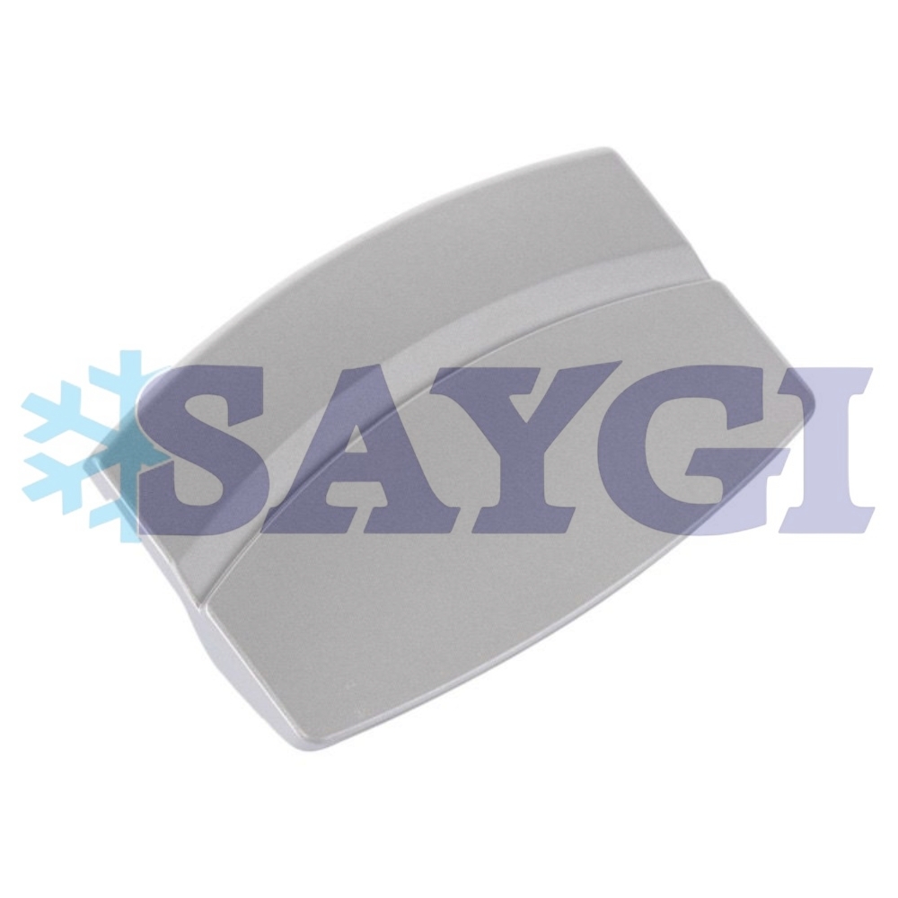 ARÇELİK ÇAMASIR MAKİNESİ TUTAMAK - 2708685400