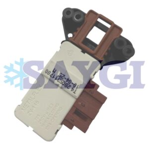 ARÇELİK ÇAMAŞIR MAKİNESİ EMNİYET ANAHTARI - 2805311700