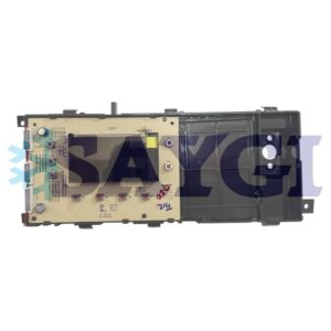 ARÇELİK ÇAMAŞIR MAKİNESİ 7103 HT ANAKART - 2824446090