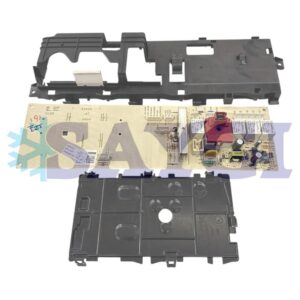 ARÇELİK ÇAMAŞIR MAKİNESİ D5 7101 E ANAKART - 2826330182