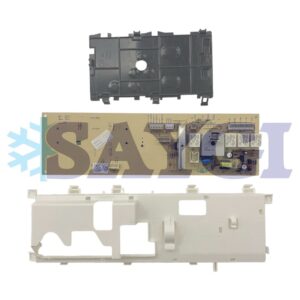 ARÇELİK ÇAMAŞIR MAKİNESİ 7103 Y ANAKART - 2826930530