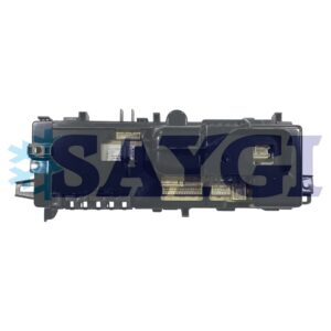 ALTUS ÇAMAŞIR MAKİNESİ AL 7100 S / ALM 701 A ANAKART - 2838790080