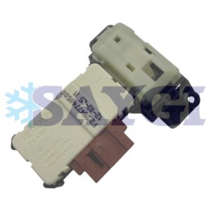 ARÇELİK ÇAMAŞIR MAKİNESİ EMNİYET ANAHTARI - 2847740500