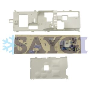 ALTUS ÇAMAŞIR MAKİNESİ AL 9101 D / AL 9101 MD ANAKART - 2847950940