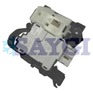 ARÇELİK ÇAMAŞIR MAKİNESİ EMNİYET ANAHTARI - 2849660200