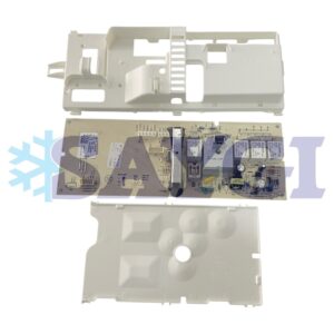 ALTUS ÇAMAŞIR MAKİNESİ AL 7100 ML ANAKART - 2851540330