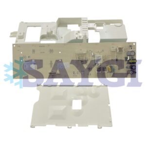 BEKO ÇAMAŞIR MAKİNESİ BK 9122 D ANAKART - 2858190720