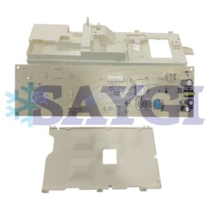 BEKO ÇAMAŞIR MAKİNESİ CM 9100 ANAKART - 2858190810