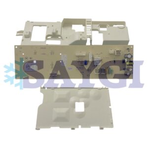 BEKO ÇAMAŞIR MAKİNESİ CM 9101 ANAKART - 2858196341