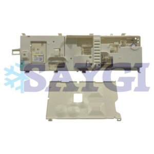 ALTUS ÇAMAŞIR MAKİNESİ AL 9103 DB ANAKART - 2858196382