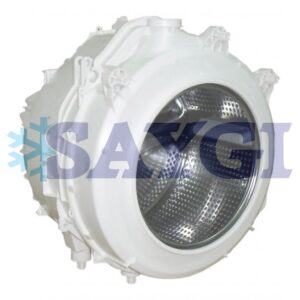 ARÇELİK ÇAMAŞIR MAKİNESİ KAZANI 9 KİLO - 2946806701