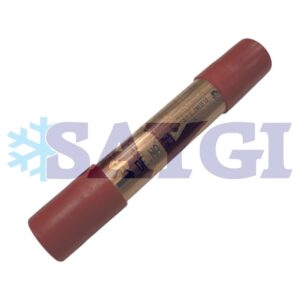 DENA 30,0 GR KURUTUCU FİLTRE / 5,00 - 2,50 SAE