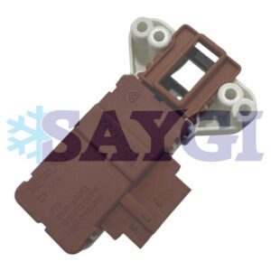 VESTEL ÇAMAŞIR MAKİNESİ EMNİYET ANAHTARI - 32005174