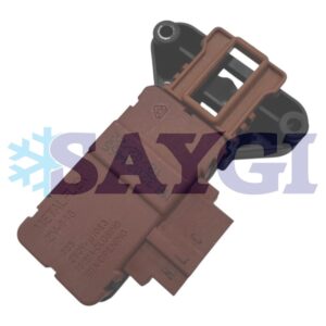 VESTEL ÇAMAŞIR MAKİNESİ EMNİYET ANAHTARI - 32024465/32024464