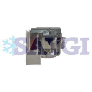 VESTEL BULAŞIK MAKİNESİ KİLİT GRUBU - 32037542/32013875