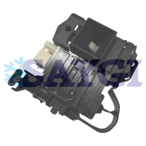 VESTEL ÇAMAŞIR MAKİNESİ EMNİYET ANAHTARI - (32040575)/(32035212)