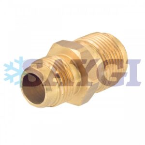 1/2 İNYON - 3/8 İNYON DÜŞÜRÜCÜ