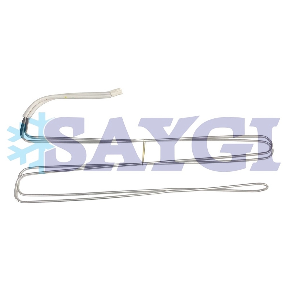 ARÇELİK BUZDOLABI DAMLALIK REZİSTANSI - 4808710185