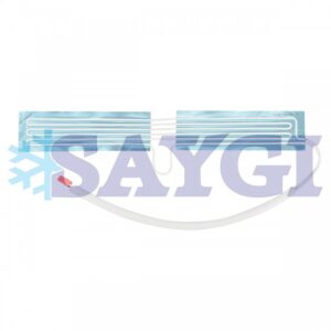 ARÇELİK BUZDOLABI DAMLALIK REZİSTANSI - (4809590100)