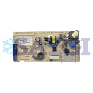 ARÇELİK BUZDOLABI MAKİNESİ ANAKART  - 4943836112