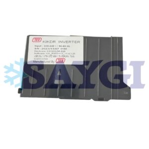 ARÇELİK BUZDOLABI MAKİNESİ İNVERTER MOTOR KARTI - 5645510700